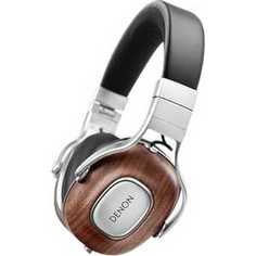 Наушники Denon AH-MM400