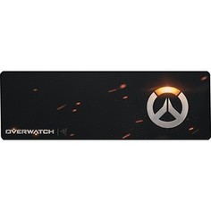 Коврик для мыши Razer Goliathus Overwatch Speed Extended