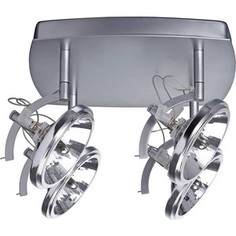 Спот Paulmann 66458