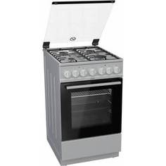 Категория: Комбинированные плиты Gorenje