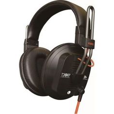 Наушники Fostex T20RPMK3