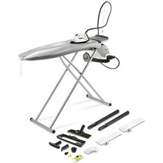 Гладильная система Karcher SI 4 EasyFix Iron Kit