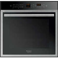 Электрический духовой шкаф Hotpoint-Ariston OL 1038 LI RFH (CF)