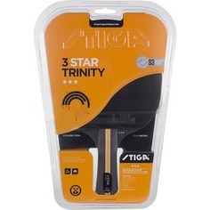 Ракетка для настольного тенниса Stiga Trinity