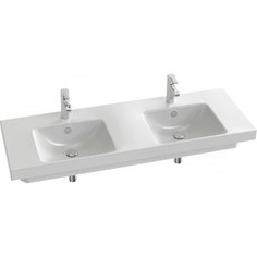 Раковина Jacob Delafon Odeon Up 140x50 см (E4779-00)