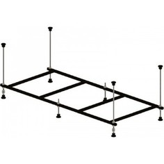 Каркас Jacob Delafon Patio для ванны 170x70 (SF122RU-NF)