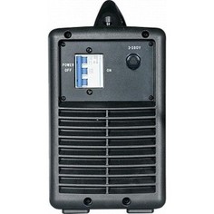 Сварочный инвертор Fubag IN 256 T