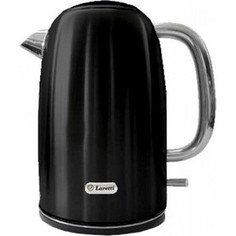 Чайник электрический Laretti LR 7509 Black