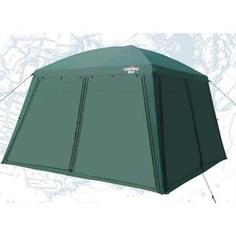 Шатер Campack Tent G-3001W (со стенками)