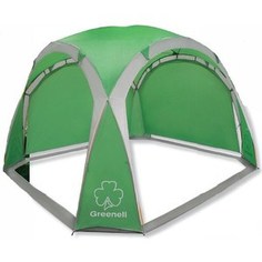 Тент-шатер Greenell Пергола (95973)