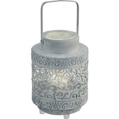 Настольная лампа Eglo 49275