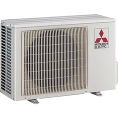 Наружный блок мульти-сплит системы Mitsubishi Electric MXZ-2D33VA