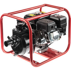 Мотопомпа Hammer MTP285