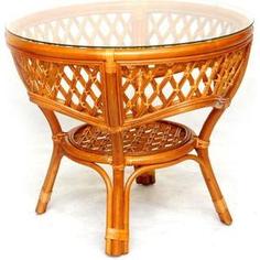 Стол EcoDesign Melang 1305А К