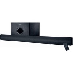 Саундбар MAC Audio Soundbar 1000