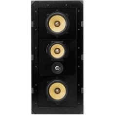 Встраиваемая акустика PSB W-LCR2