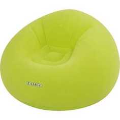 Кресло Relax Easigo Lazy Chair JL037222N