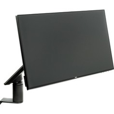 Монитор Dell U2417HA