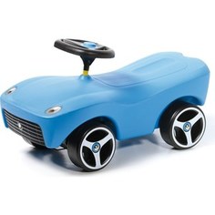 Каталка Brumee Sportee Blue BSPORT-3005U (Э0000016508)