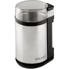 Кофемолка GALAXY GL 0901