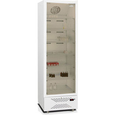 Холодильник Бирюса 550