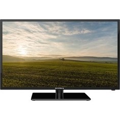 LED Телевизор Supra STV-LC32ST3000W