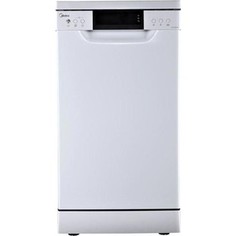 Посудомоечная машина Midea MFD45S500W