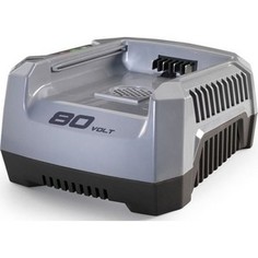Зарядное устройство Stiga SFC 80 AE 80В