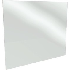 Зеркало Jacob Delafon Struktura 119x2x107,2 см (EB1211-NF)