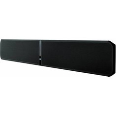 Саундбар Bluesound PULSE SOUNDBAR black