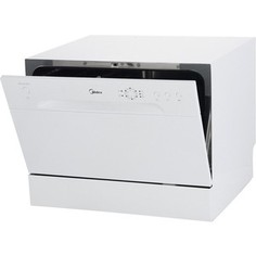 Посудомоечная машина Midea MCFD-0606