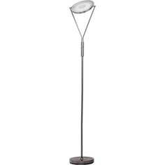 Торшер DeMarkt 300043401 Mw Light