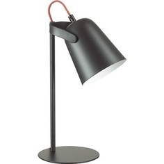 Настольная лампа Lumion 3651/1T