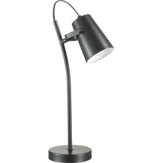 Настольная лампа Lumion 3674/1T