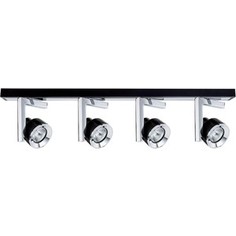 Спот DeMarkt 541020604 Mw Light