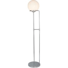 Торшер Artelamp A2990PN-1CC