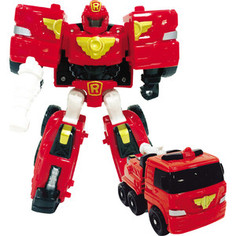 Трансформер Tobot мини Tobot r (301028)
