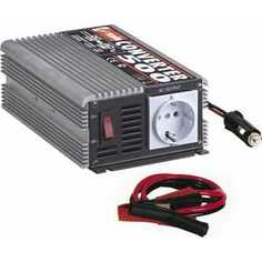 Преобразователь напряжения Telwin Converter 500 12-230V