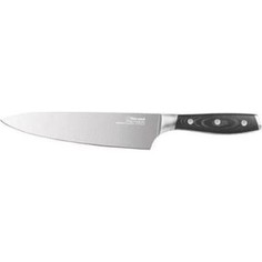 Нож керамический поварской 15 см Maxwell (ML-45750)