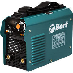 Сварочный инвертор Bort BSI-220H