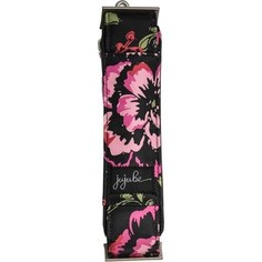 Ремень для коляски Ju-Ju-Be Messenger Strap blooming romance (12MM02A-5863)