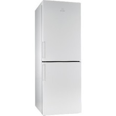 Холодильник Indesit EF 16