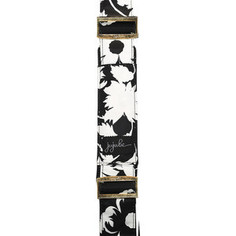 Ремень для сумки Ju-Ju-Be Legacy the imperial princess (13MM02L-TIP)