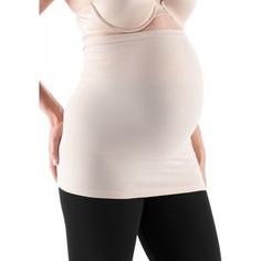 Пояс бандаж Belly Bandit Flawless Belly Bandit Nude S (40-44) (816271011627)