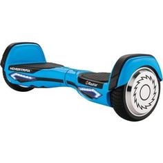 Гироскутер Razor Hovertrax 2.0 синий (021203)