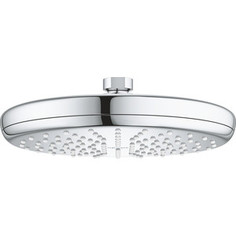 Верхний душ Grohe Tempesta 210 (26408000)