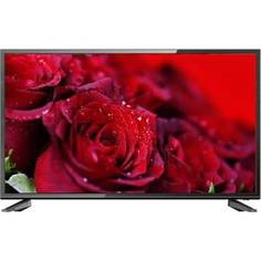 LED Телевизор Hartens HTV-32R011B-T2/PVR