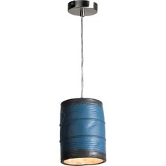 Подвесной светильник Lussole LSP-9525