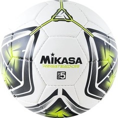 Мяч футбольный Mikasa REGATEADOR5-G р. 5