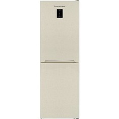 Холодильник Schaub Lorenz SLU S339C4E